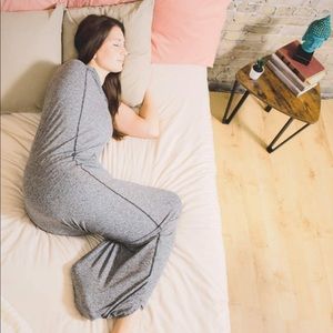 Hug Sleep Sleep Pod as featured on Shark Tank